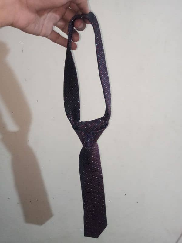 Ties Sale 3