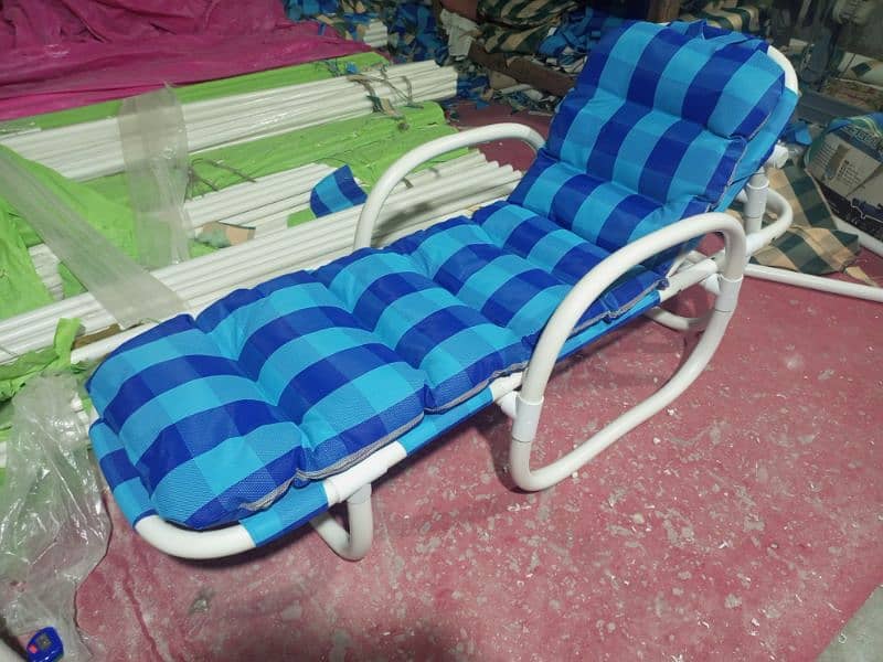 Garden chair | Outdoor chair | loan chair | paradise chair 3