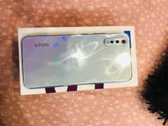 vivo s1 4gb 128gb 03217205097