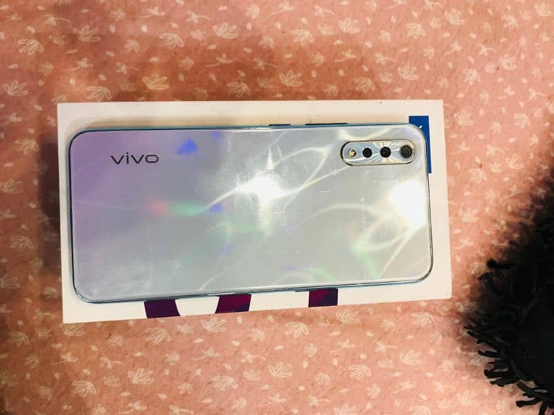 vivo s1 4gb 128gb 03217205097 6