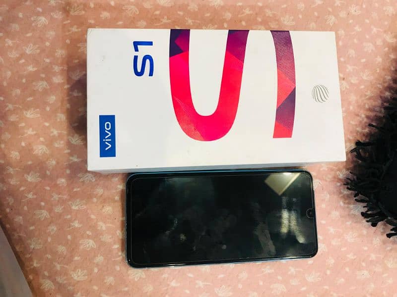 vivo s1 4gb 128gb 03217205097 7