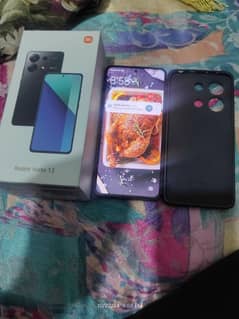 as salamo alykum same new mobile hia 10 10 condition hai 0