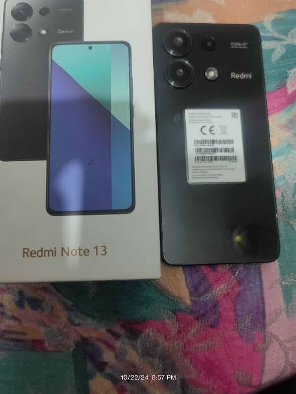 as salamo alykum same new mobile hia 10 10 condition hai 2