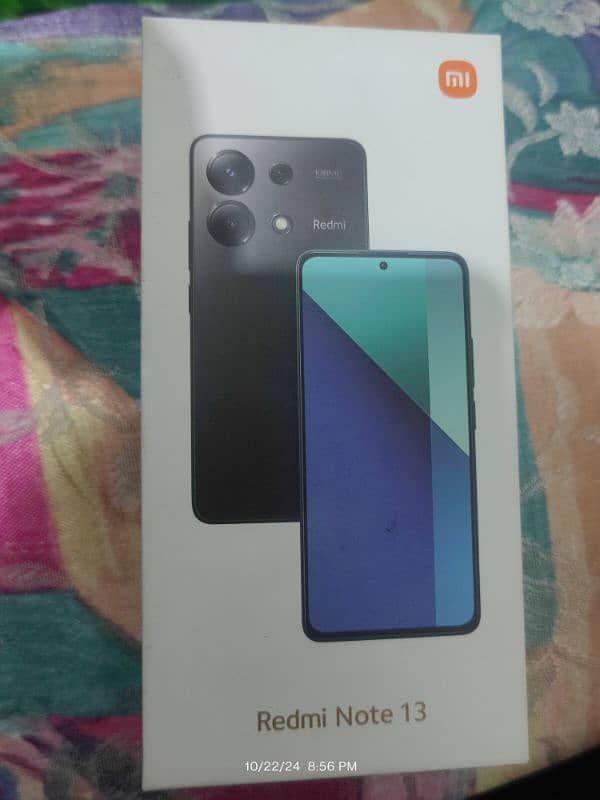 as salamo alykum same new mobile hia 10 10 condition hai 3