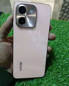 y28 Vivo new 20 days use for Sale