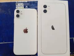 Iphone 11 Non pta