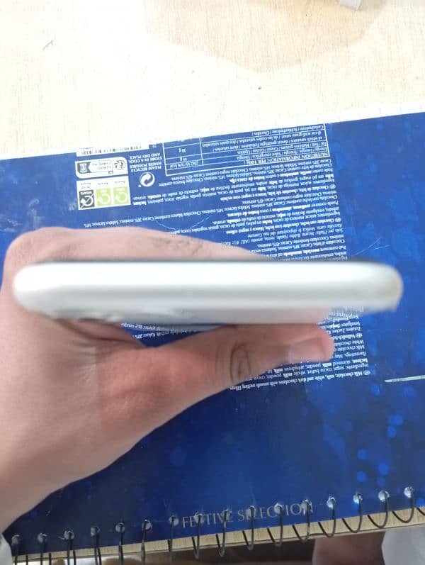 Iphone 11 Non pta 3