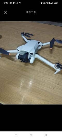 DJI