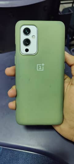 OnePlus