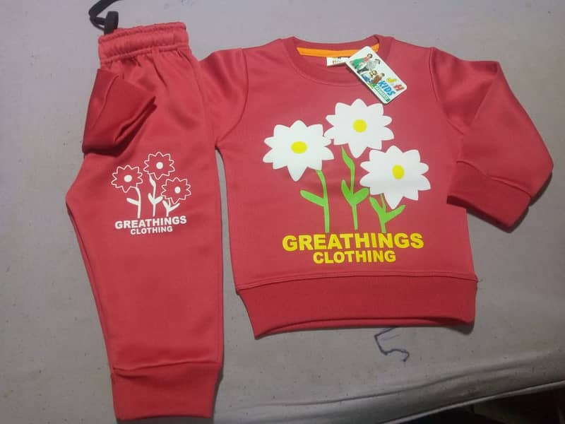 sweat suit | kids track suit | kids cloeths |kids 1