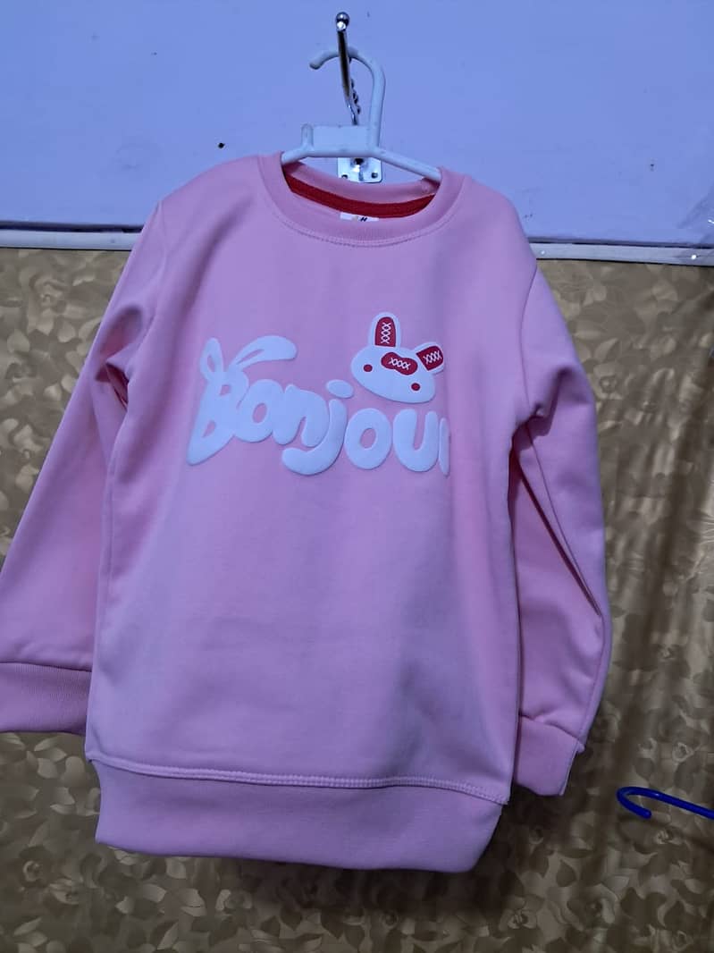 sweat suit | kids track suit | kids cloeths |kids 10