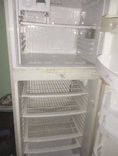 PEL refrigerator for sale