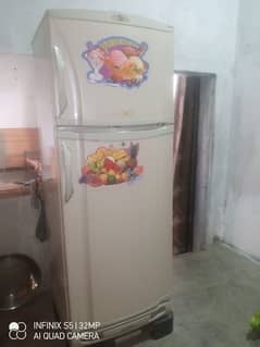 refrigerator 0