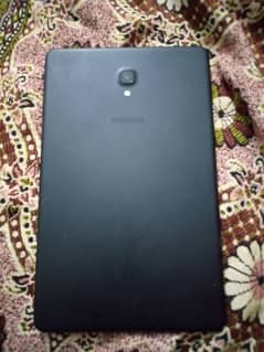 samsung tab all Oky