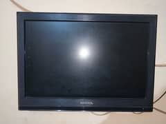 Nobel LCD for sale 0