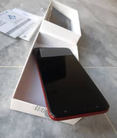 Samsung galaxy j 6 plus 0