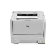 HP LaserJet P2035 Printer & All Model Printers,Toners Cartridges