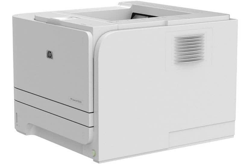 HP LaserJet P2035 Printer & All Model Printers,Toners Cartridges 2