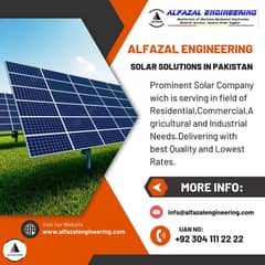 L2 Solar Structure/ L3 Solar Structure/ Movable solar structure/instal