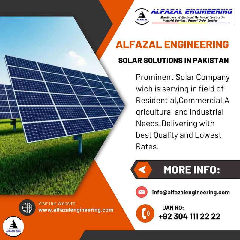 L2 Solar Structure/ L3 Solar Structure/ Movable solar structure/instal 0