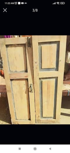 Urgent seal wood window 30 window avalibal