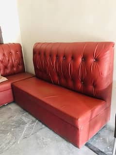 3 seater sofaa