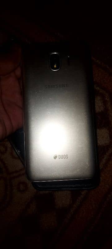 Samsung J4 6