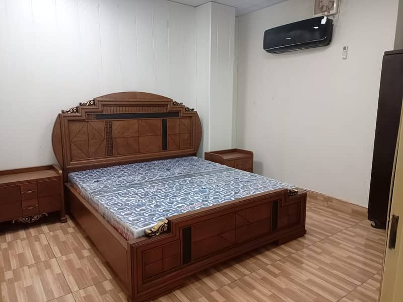 HOSTEL FOR RENT 3