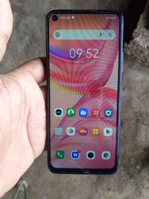 Infinix hot10.4/64 only mobile. call+Whatsapp no o3o74937491 0