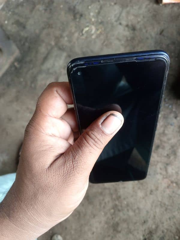 Infinix hot10.4/64 only mobile. call+Whatsapp no o3o74937491 3