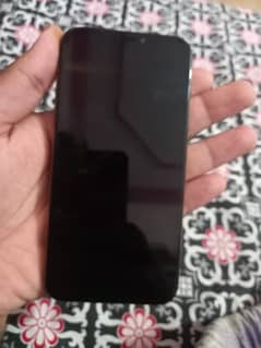 iphone xs 256gb exhchange possible 0