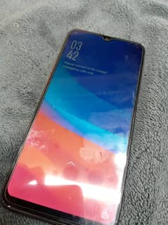 oppo f9 rim memory 4/128