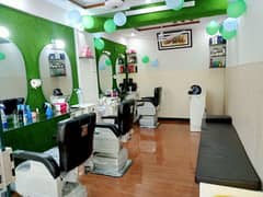 Beautiful Fully Renovated Shop for Sale in G10 Markaz