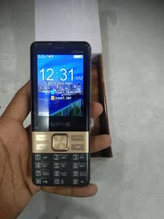 G,five mobile urgent for sale 03054664756