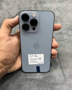 iPhone 13 pro jv sale