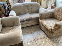 4 seater soda for sale