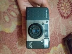 camera for sale/ genwun camera