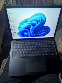 MICROSOFT SURFACE COR i5 10TH GEN