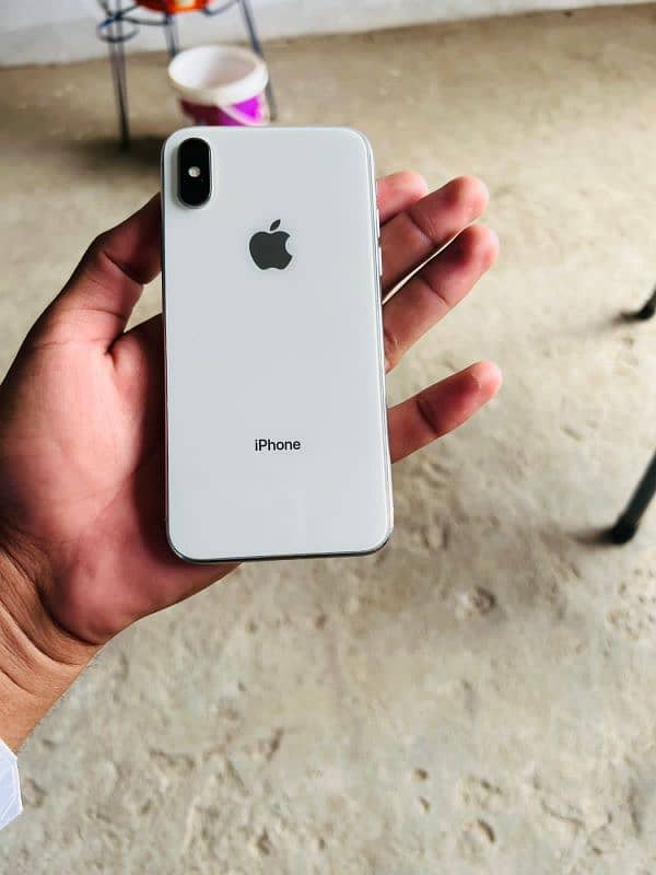 iphone x jv pta approved 1