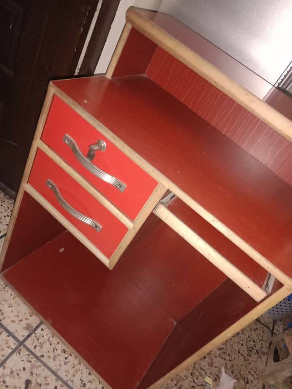 business counter for sale 1