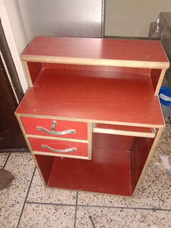 business counter for sale 4