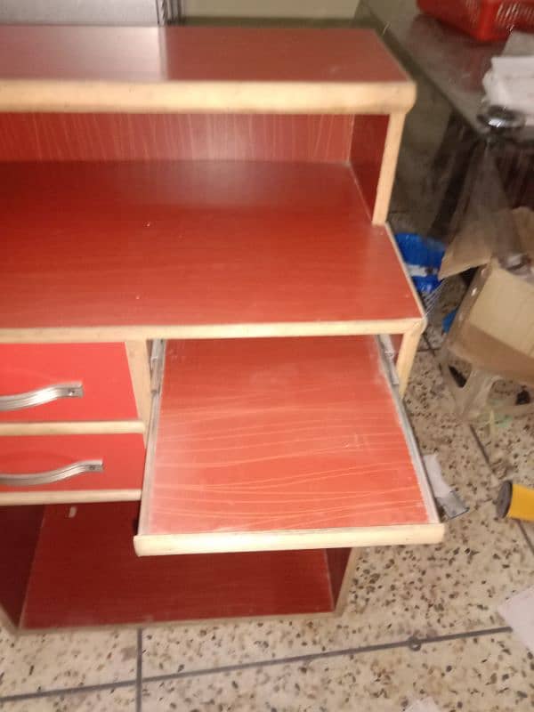 business counter for sale 5