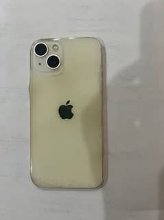 Iphone 13 Non pta