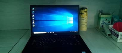 Dell Core i5,7th Generation 0