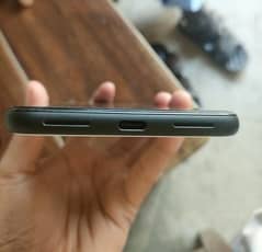 Google pixel 4xl