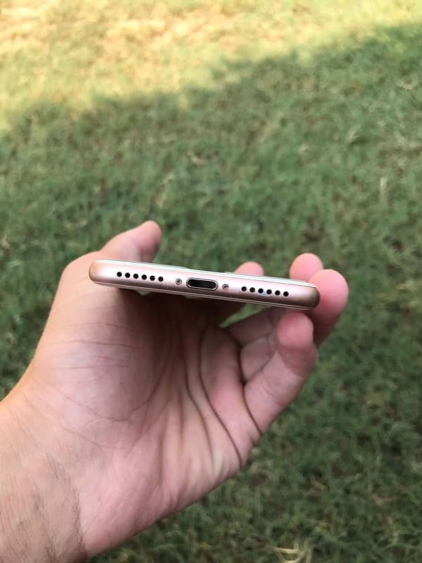 iphone 8  pta 2