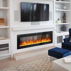 fire place / Marble fire place / fireplace / fire decoration