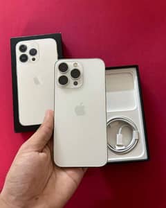 iPhone 13 pro and pro max pta non pta factory unlock or jv available