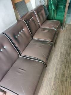 Office Sofa Seat For sale