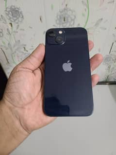 iPhone 13 Non Pta Jv